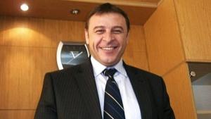 Награждават разследващи журналисти