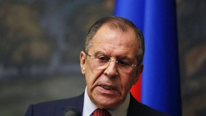 Защо Москва не се тревожи от Ислямска държава