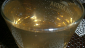 Използвайте минерална или трапезна вода съветват от ВиКГаброво