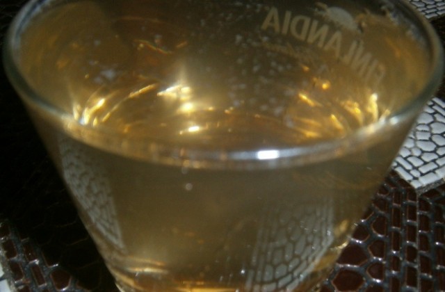 Използвайте минерална или трапезна вода, съветват от ВиК-Габрово