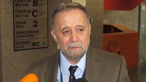 Българско изобретение ще пази луксозни стоки в САЩ от фалшификация