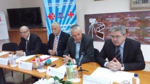 Над 120 филма прожектират във Варна на Международния фестивал на