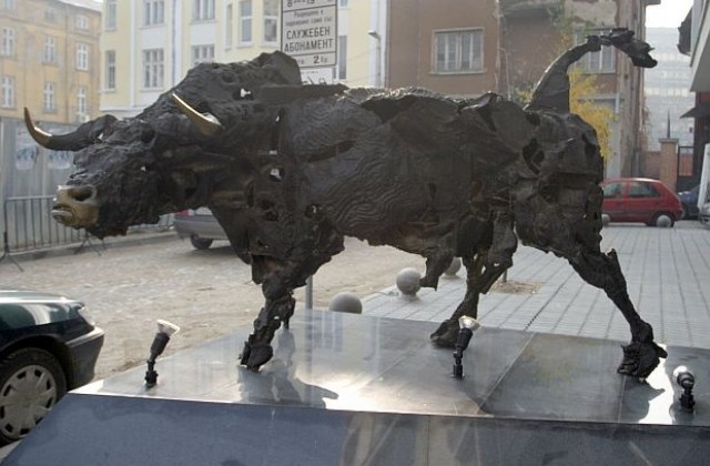 Фондовите борси на България, Македония и Хърватия ще правят обща е-система за поръчките за търговия