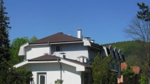 Коридор 8 събира министрите на транспорта от България Македония и