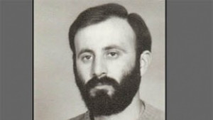 Почина художникът Петко Боев