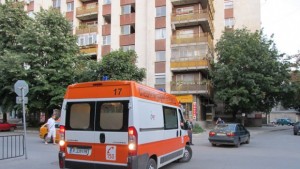 Три трансплантации са били извършени във ВМА и Александровска болница