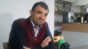 Народен представител от врачанско стана зампредседател на Парламента