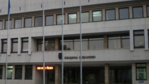 В Севлиево обстановката се нормализира