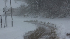 Прогноза за времето 28102014