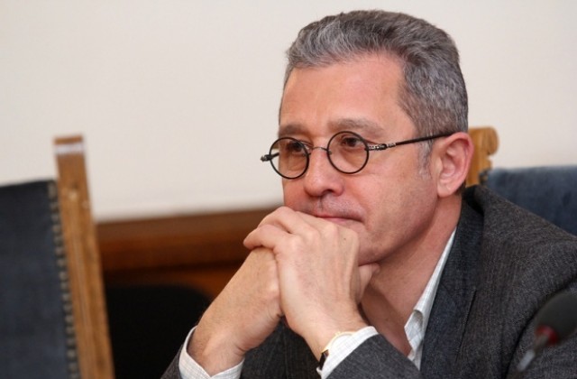 Разпространиха законопроекта за КТБ