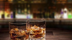 Калкулатор показва как бихме изглеждали като алкохолик след 51015 и