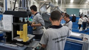 Бизнес климатът се влошава