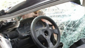 87 души са ранени а 9 са загинали при катастрофи