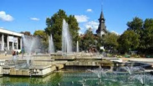 Две села искат да се присъединят към община Пазарджик