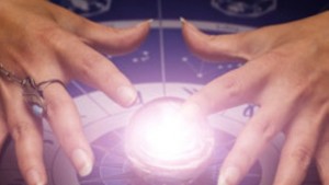 Маг Гергана се оказа криминално проявена мошеничка от Червен бряг