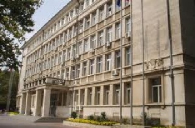 Първоначален арест за наркодилър от Варна