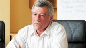 Областният лидер на БСП в Търговище подаде оставка