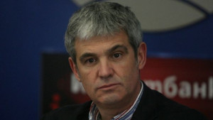 КНСБ При решението за КТБ да се сведе до минимум