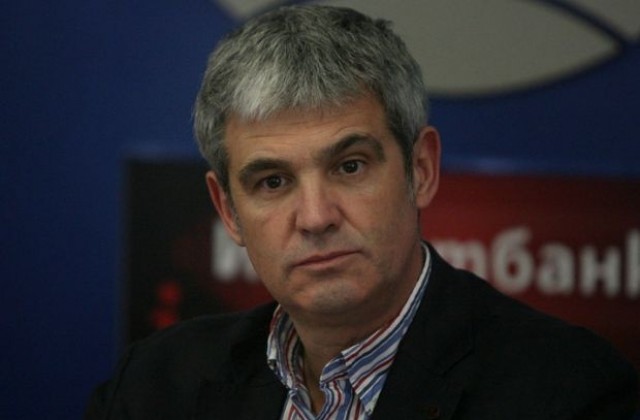 КНСБ: При решението за КТБ да се сведе до минимум ударът върху данъкоплатците