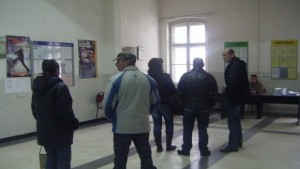 Близо 400 работни места предвидени по регионални програми за заетост