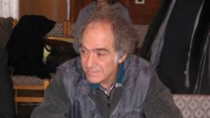 Нови съветници положиха клетва в общинския съвет на Бургас