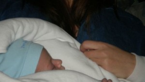 Община Варна ще подкрепи нови 50 двойки с репродуктивни проблеми