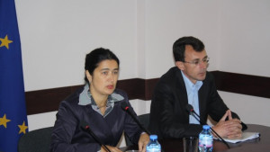 Предлагат 12 проекта за финансиране