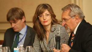 Захариева Намаляло е налягането по тръбата по която получаваме газ