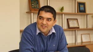 Стефан Димитров Помощите за родени в община Димитровград деца по