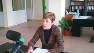 Набират работници за Словакия и Португалия