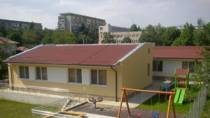 Стартира конкурс за избор на социални терапевти детегледачи по проект