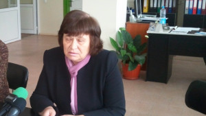 Изтича срокът за помощи за отопление