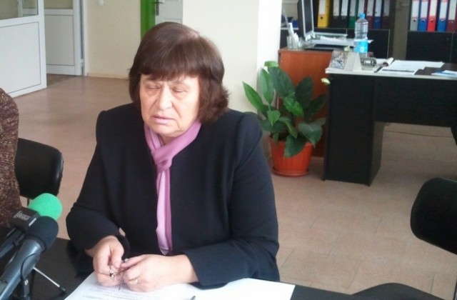 Изтича срокът за помощи за отопление