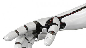 Компания тества роботи за обслужване на клиенти в магазини