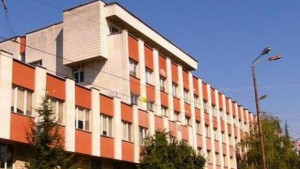 Съветниците обсъждат ликвидирането на спортния медицински център