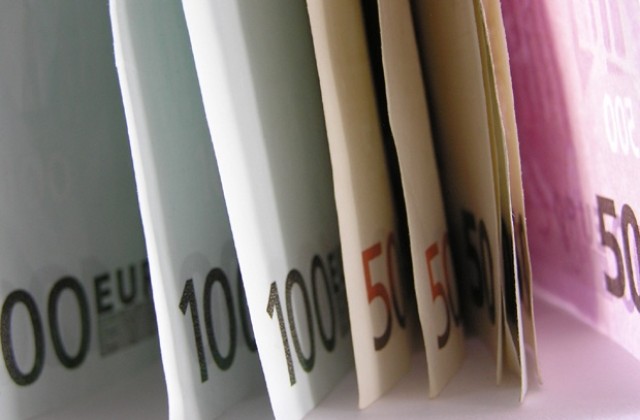 Нарасна рискът да загубим 1,6 млрд. евро от ЕС за земеделие