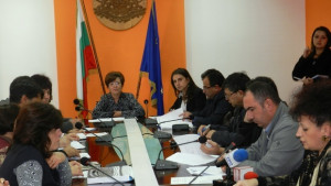 Във Видин одобриха 12 регионални програми за безработни лица