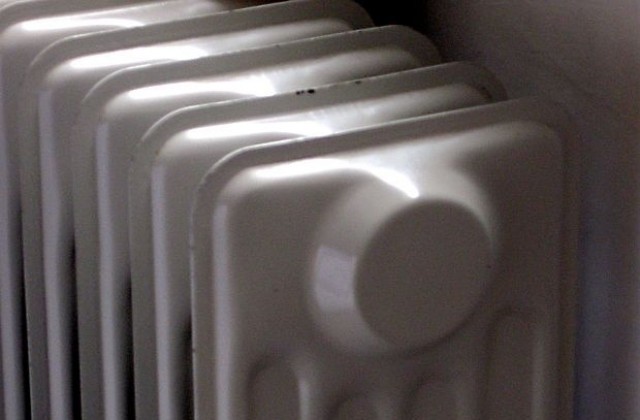 Началото на новия отоплителен сезон започва с няколко важни промени