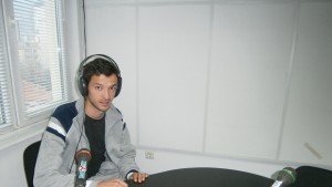 Децата на ФК Велбъжд родени 2004 г разреваха Сливнишки герой