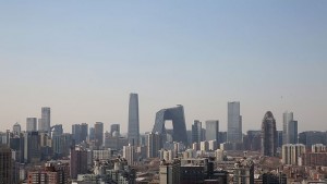 В Пекин за 72 часа получавате 3000 години