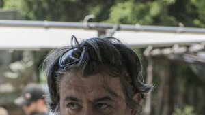 Издирват режисьора Захари Паунов дни наред