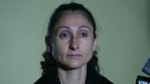 Варненските полицаи подкрепяли обвинената в унизителен обиск колежка