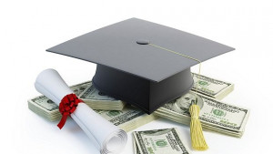 Къде учат милиардерите