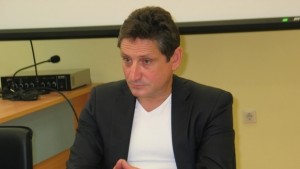 Провериха предприятията за взривни вещества