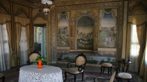 Ремонтират Къща Хиндлиян с японски пари