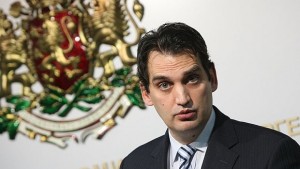 Технически проблеми намалили руския газ към България няма основание за