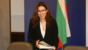 ЕК възстановява плащанията по ОП Околна среда през ноември