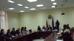 11 проекта ще създадат заетост на 409 безработни от областта