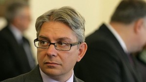 Творби от Музея на Пикасо в Малага идват у нас