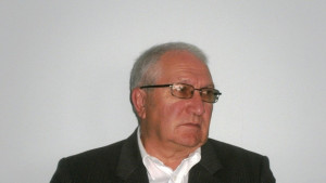 Рекордно количество мокър сняг се е изсипал над Габрово в